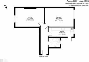Furze Croft FP.jpg