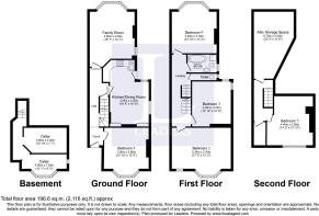 CORRCTED Floorplan