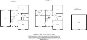 41 Westkirke Avenue, Grimsby-Floorplan.jpg