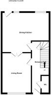 Plan 1