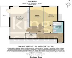 Floorplan.jpg
