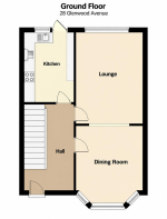 Ground Floor 28 Glenwood Avenue.png