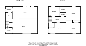 232BurnsRoad-High.pdf