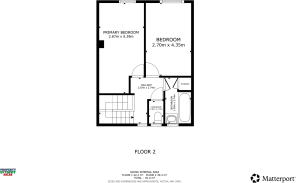 SnowdonCourt_Floor2_yehs5cy1w1dqm98q5yrwiiy2b
