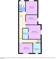 My New Project - 1st Floor.jpg
