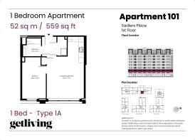 zfp_SADL0101_floorplan