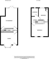 36 EDWARD STREET, CLEETHORPES-high.jpg