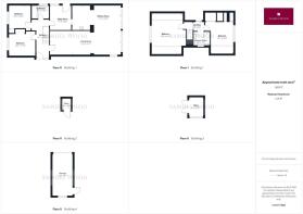CAM04556G0-PR0116-ALL_BUILD.jpg
