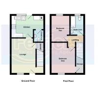 97, Hermon Road, Caerau, Maesteg, CF34 0AU.jpg