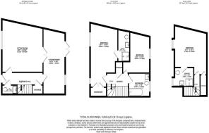 Picture1