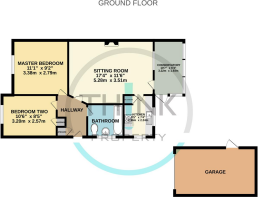 Floorplan.png