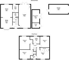 14, Burdock Way Desbo, Desbo - all floors.JPG
