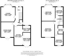 48 Elson Road-38.jpg