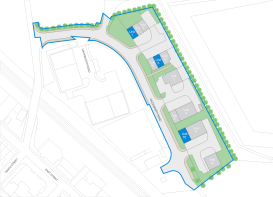 Siteplan gbblac02