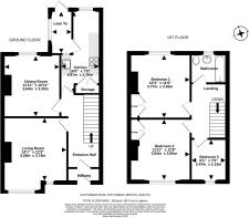 373SouthmeadRoad-High