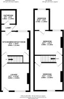 Floor Plan T202604281344.jpg