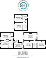 Floorplan - 13 Buckie, Erskine, PA8 6EE.jpg