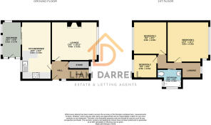 Harley Street-high
