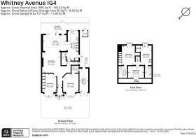 New Floor-Plan.jpg