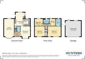 85 Field Avenue, Thorpe Willoughby - Floorplan.jpg