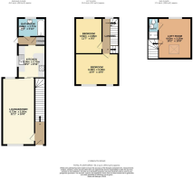 Floorplan.png