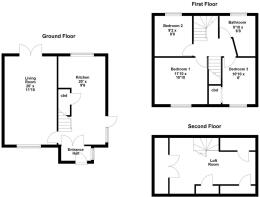22 Stalbridge Walk, Corby.jpg