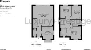 Plot 7, 135-137 Christchurch Road - Floorplan WM.j