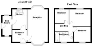 36 Manor Road - all floors.JPG