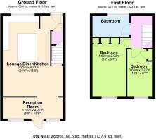 Beacon Way - all floors.JPG