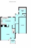 PL7 1TP - 25 Merafield Drive(GF)[82].jpg