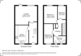 final floorplan.png