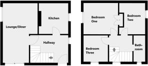 My New Project - Ground Floor.jpg