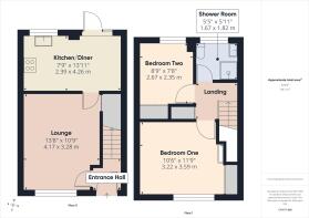 2D Plan