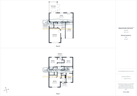 CAM03512G0-PR0202-BUILD01.png