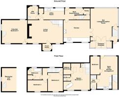 Floor plan- Llethr , Cellan, Lampeter.jpg
