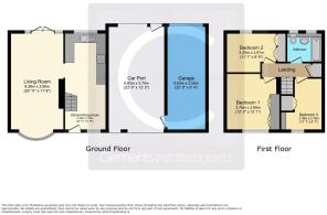 2D_Plan_1 - 2026-06-05T115931.814.jpg