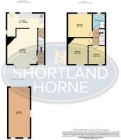 11RoseAvenue-High copy.jpg