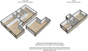 3d-floorplan-3863894