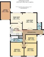 15CronkAvenue-High (1).jpg