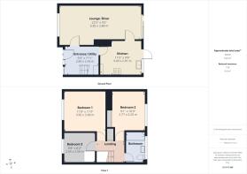 All Floors
