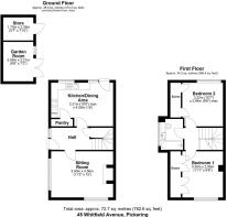 FP 45 Whitfield Avenue, Pickering - all floors.JPG
