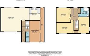 50HunstantonAvenueB178TA-High FLOORPLAN.jpg