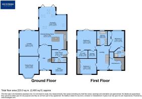 1799326-floorplan-final.jpg