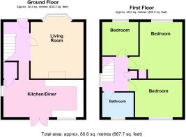 Melbourne - all floors.JPG