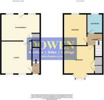 2 fishburn terrace-high