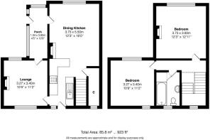 12 intake lane fp.jpg