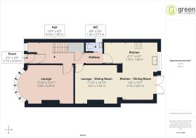 cam05459g0pr0141build01floor00