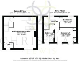 FLOORPLAN.jpg