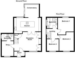 8 Birch Close, Accrington.jpg