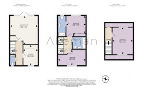 Akeman Residential